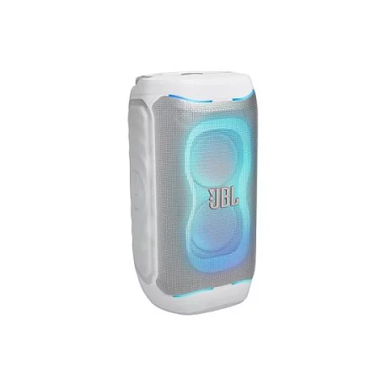 JBL PartyBox 130 White zvučnik