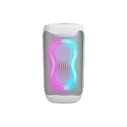JBL PartyBox 130 White zvučnik