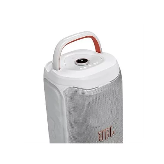 JBL PartyBox 130 White zvučnik