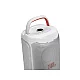 JBL PartyBox 130 White zvučnik