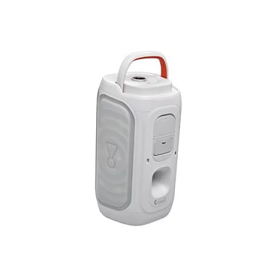 JBL PartyBox 130 White zvučnik