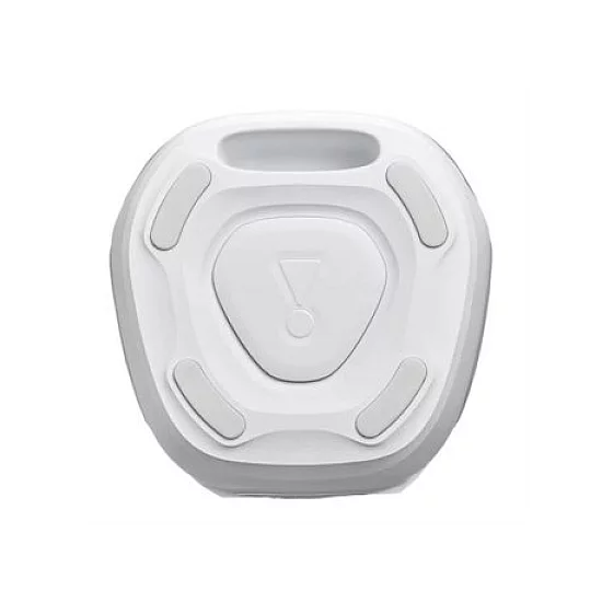 JBL PartyBox 130 White zvučnik