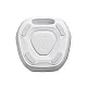 JBL PartyBox 130 White zvučnik