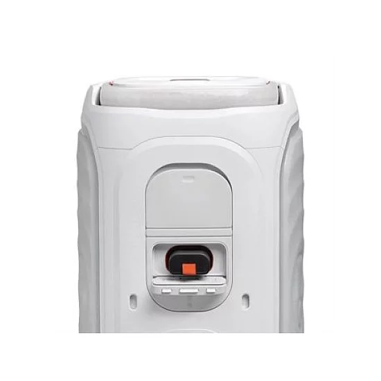JBL PartyBox 130 White zvučnik