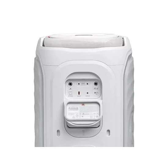 JBL PartyBox 130 White zvučnik