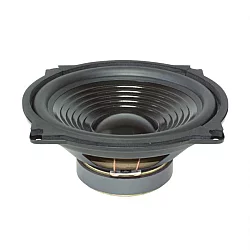 SAL Niskotonski zvučnik 200mm 80W SBV2020/4