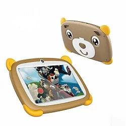 MeanIT K20 Medo Kids WiFi 16GB tablet 7'' Quad Core 2GB 16GB 2MPx