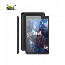 MeanIT X30 2/16 crni tablet 10.1'' Quad Core 2GB 16GB 2Mpx