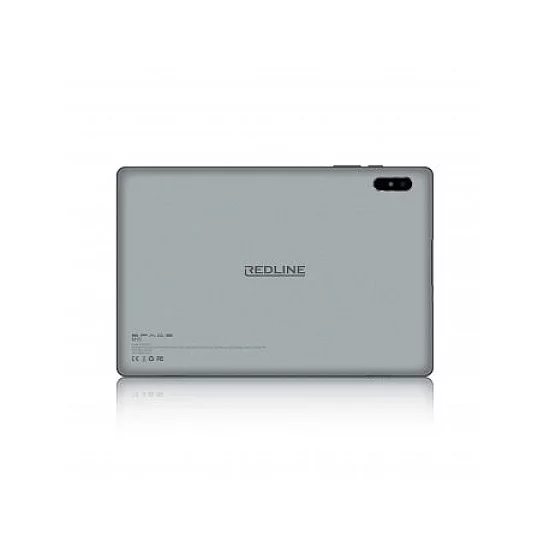 REDLINE Space M10 2/32 crni tablet 10.1   Quad Core MediaTek MT8168 2GB 32GB 5Mpx cena 