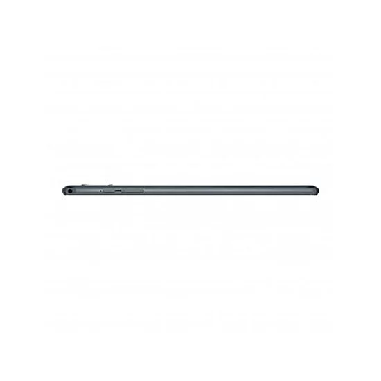 REDLINE Space M10 2/32 crni tablet 10.1   Quad Core MediaTek MT8168 2GB 32GB 5Mpx cena 