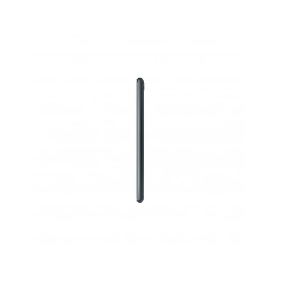 REDLINE Space M10 2/32 crni tablet 10.1   Quad Core MediaTek MT8168 2GB 32GB 5Mpx cena 