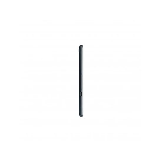 REDLINE Space M10 2/32 crni tablet 10.1   Quad Core MediaTek MT8168 2GB 32GB 5Mpx cena 