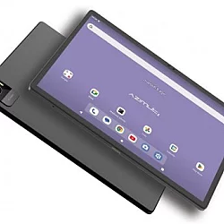 MEDIACOM Smartpad AZIMUT4 4G Phone SP1AZ44 10.5 inch T606 Octa Core 1.6GHz 4GB 64GB Android 13.0