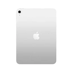 APPLE 11-inch iPad (A16) Wi-Fi 128GB - Silver (md3y4hc/a)