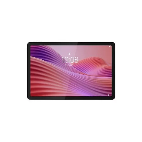 LENOVO Tab (TB311XU, 4G LTE, Luna Grey, Metal) WUXGA, MediaTek Helio G85, 4GB, 128GB (ZAEJ0060RS) cena 