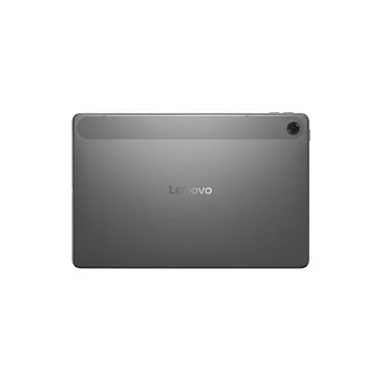 LENOVO Tab (TB311XU, 4G LTE, Luna Grey, Metal) WUXGA, MediaTek Helio G85, 4GB, 128GB (ZAEJ0060RS) cena 