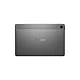 LENOVO Tab (TB311XU, 4G LTE, Luna Grey, Metal) WUXGA, MediaTek Helio G85, 4GB, 128GB (ZAEJ0060RS) cena 