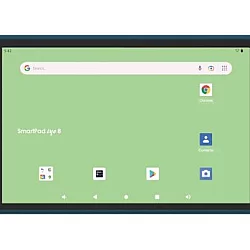 MEDIACOM SmartPad IYO 8 8” 3GB/32GB QuadCore (SP8GY)