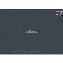 MEDIACOM SmartPad IYO 8 8” 3GB/32GB QuadCore (SP8GY)