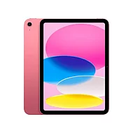 APPLE 11-inch iPad (A16) Cellular 128GB - Pink (md7j4hc/a)