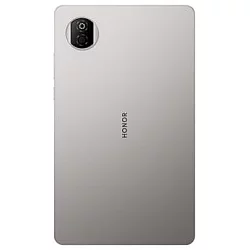 HONOR Pad X7 WiFi 8.7'' 4GB/128GB Gray