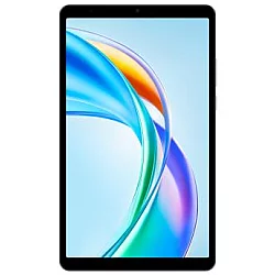 HONOR Pad X7 WiFi 8.7'' 4GB/128GB Gray