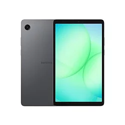SAMSUNG Galaxy Tab A11 WiFi 4/64GB Gray (SM-X130NZAAEUC)