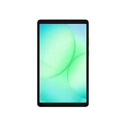 SAMSUNG Galaxy Tab A11 WiFi 4/64GB Gray (SM-X130NZAAEUC)