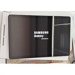 SAMSUNG Galaxy Tab A11+ WiFi 6/128GB Gray (SM-X230NZAREUC) OUTLET