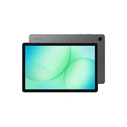 SAMSUNG Galaxy Tab A11+ WiFi 6/128GB Gray (SM-X230NZAREUC) OUTLET