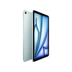 APPLE 11-inch iPad Air (M4) Cellular 1TB - Blue (mh7n4hc/a)