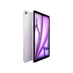 APPLE 11-inch iPad Air (M4) Cellular 1TB - Purple (mh7q4hc/a)