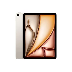 APPLE 11-inch iPad Air (M4) Cellular 1TB - Starlight (mh7p4hc/a)