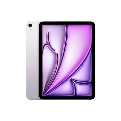 APPLE 11-inch iPad Air (M4) Cellular 512GB - Purple (mh7l4hc/a)