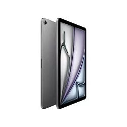APPLE 11-inch iPad Air (M4) Cellular 512GB - Space Grey (mh7h4hc/a)