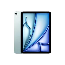 APPLE 11-inch iPad Air (M4) Wi-Fi 128GB - Blue (mh314hc/a)
