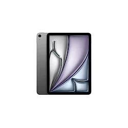 APPLE 11-inch iPad Air (M4) Wi-Fi 128GB - Space Grey (mh304hc/a)