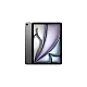 APPLE 11-inch iPad Air (M4) Wi-Fi 128GB - Space Grey (mh304hc/a)
