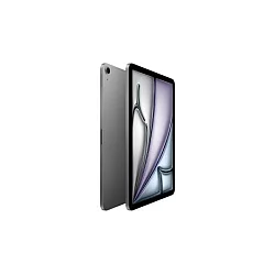 APPLE 11-inch iPad Air (M4) Wi-Fi 128GB - Space Grey (mh304hc/a)