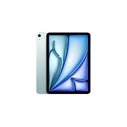 APPLE 11-inch iPad Air (M4) Wi-Fi 256GB - Blue (mh364hc/a)