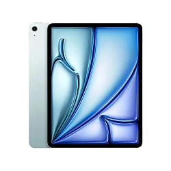 APPLE 13-inch iPad Air (M4) Cellular 128GB - Blue (mh9e4hc/a)