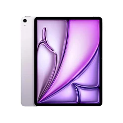 APPLE 13-inch iPad Air (M4) Cellular 128GB - Purple (mh9g4hc/a)