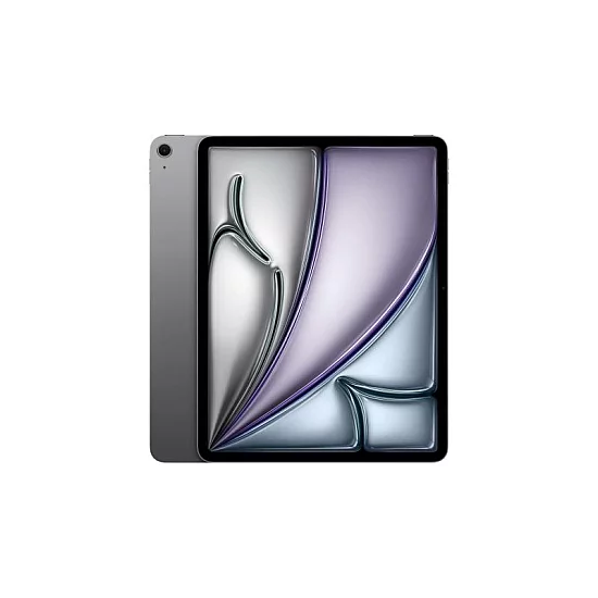 APPLE 13-inch iPad Air (M4) Cellular 128GB - Space Grey (mh9d4hc/a)