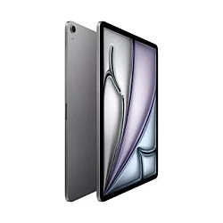 APPLE 13-inch iPad Air (M4) Cellular 256GB - Space Grey (mh9h4hc/a)