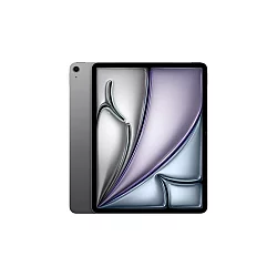 APPLE 13-inch iPad Air (M4) Wi-Fi 128GB - Space Grey (mh5n4hc/a)