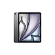 APPLE 13-inch iPad Air (M4) Wi-Fi 128GB - Space Grey (mh5n4hc/a)