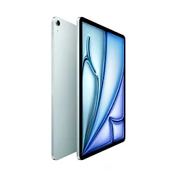 APPLE 13-inch iPad Air (M4) Wi-Fi 256GB - Blue (mh5v4hc/a)