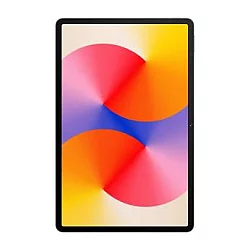 HUAWEI MatePad SE 11 6GB/128GB Nebula Gray