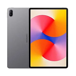 HUAWEI MatePad SE 11 6GB/128GB Nebula Gray