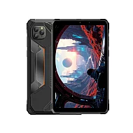 BLACKVIEW Active 5 4G 8GB/128GB Black